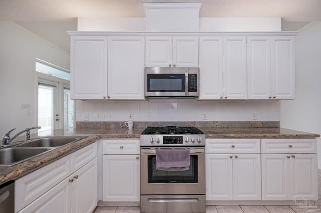 5450 N Shore Rd, Pensacola FL 32507 photo 26