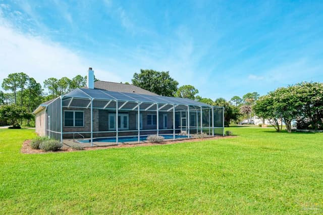 5450 Shore Rd property photo