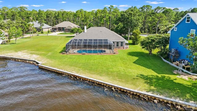 5450 N Shore Rd, Pensacola FL 32507 photo 50