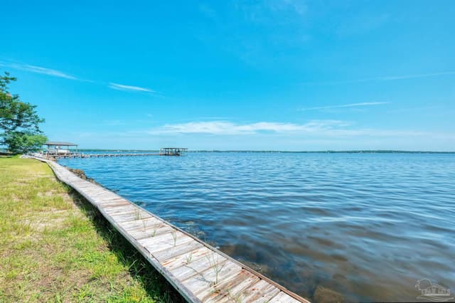 5450 N Shore Rd, Pensacola FL 32507 photo 12