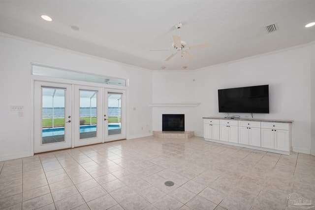 5450 N Shore Rd, Pensacola FL 32507 photo 16
