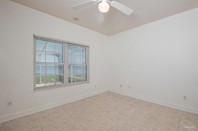 5450 N Shore Rd, Pensacola FL 32507 photo 46