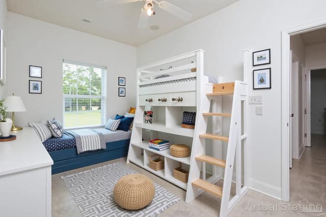 5450 N Shore Rd, Pensacola FL 32507 photo 42