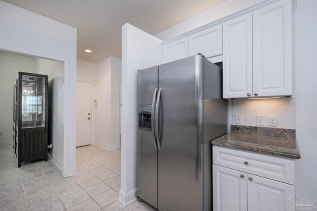 5450 N Shore Rd, Pensacola FL 32507 photo 25