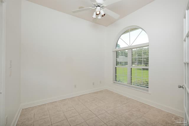 5450 N Shore Rd, Pensacola FL 32507 photo 21
