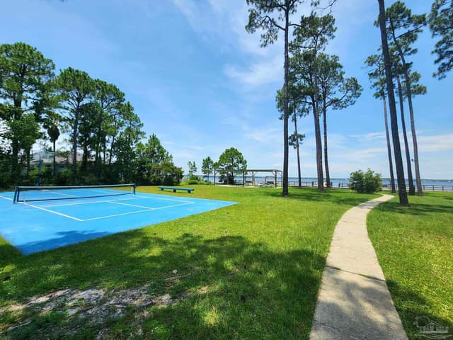 5450 N Shore Rd, Pensacola FL 32507 photo 61