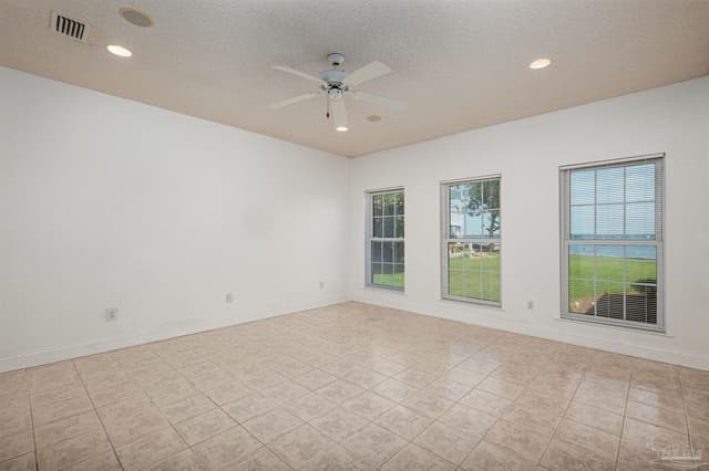 5450 N Shore Rd, Pensacola FL 32507 photo 35