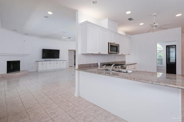 5450 N Shore Rd, Pensacola FL 32507 photo 23