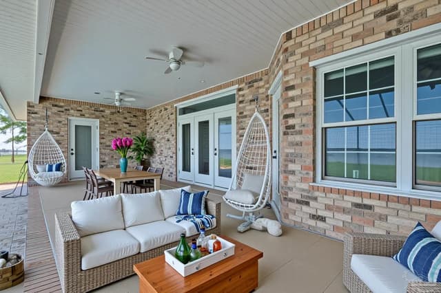 5450 N Shore Rd, Pensacola FL 32507 photo 29