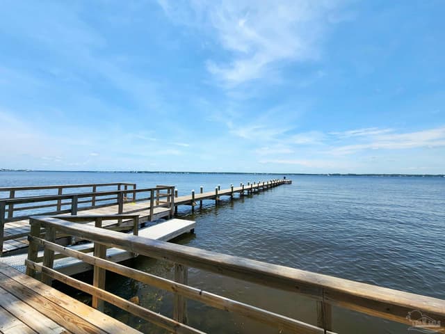 5450 N Shore Rd, Pensacola FL 32507 photo 59