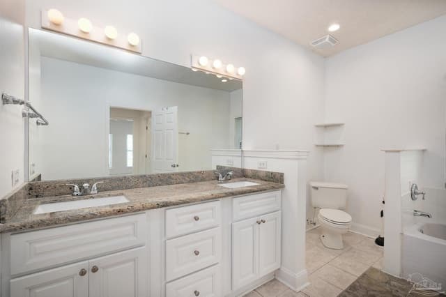 5450 N Shore Rd, Pensacola FL 32507 photo 37