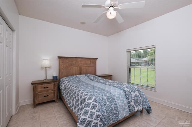 5450 N Shore Rd, Pensacola FL 32507 photo 40