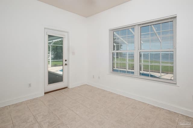 5450 N Shore Rd, Pensacola FL 32507 photo 44