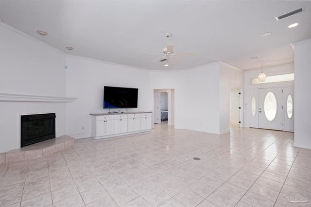 5450 N Shore Rd, Pensacola FL 32507 photo 17
