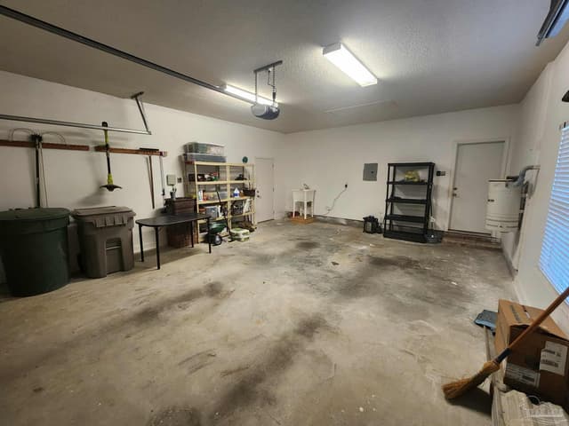 5450 N Shore Rd, Pensacola FL 32507 photo 57