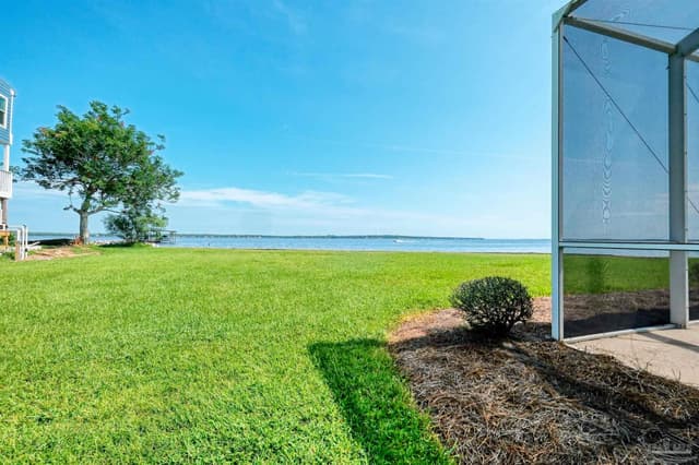 5450 N Shore Rd, Pensacola FL 32507 photo 48