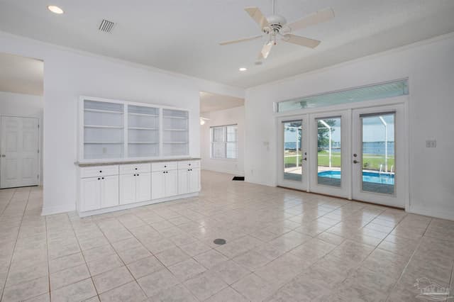 5450 N Shore Rd, Pensacola FL 32507 photo 14