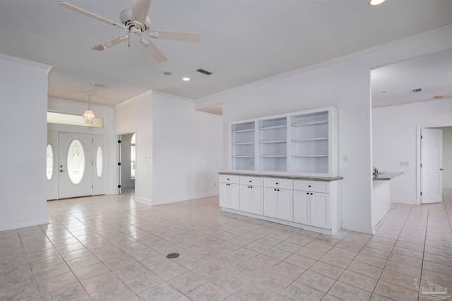 5450 N Shore Rd, Pensacola FL 32507 photo 18