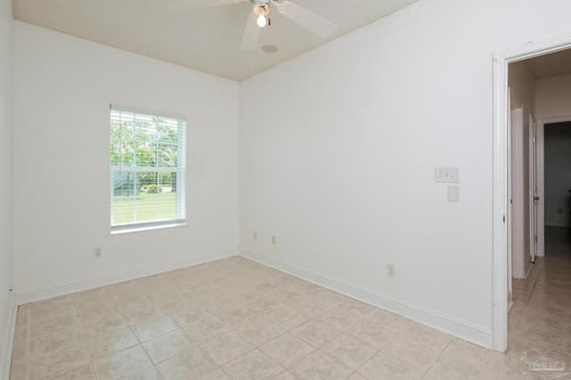 5450 N Shore Rd, Pensacola FL 32507 photo 43