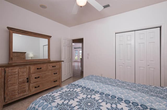 5450 N Shore Rd, Pensacola FL 32507 photo 39
