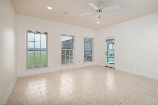 5450 N Shore Rd, Pensacola FL 32507 photo 34