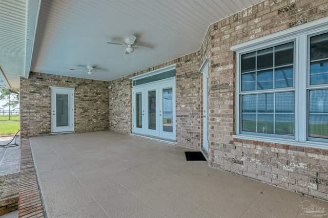 5450 N Shore Rd, Pensacola FL 32507 photo 30