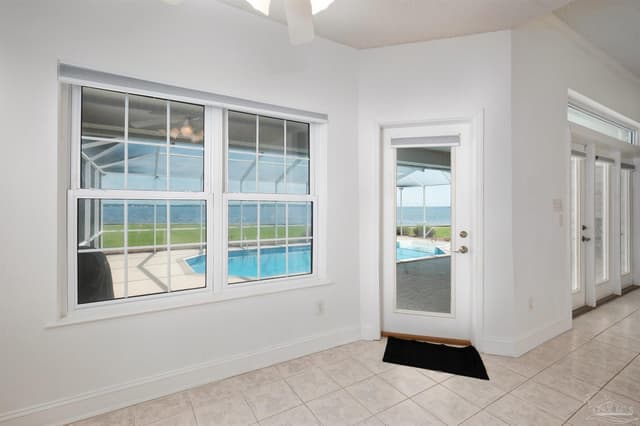 5450 N Shore Rd, Pensacola FL 32507 photo 28