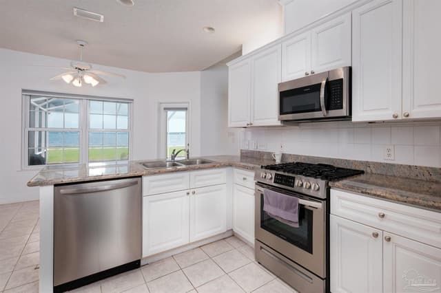 5450 N Shore Rd, Pensacola FL 32507 photo 24