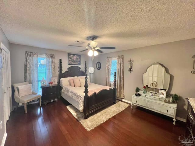 13750 Hwy 89, Jay FL 32565 photo 23