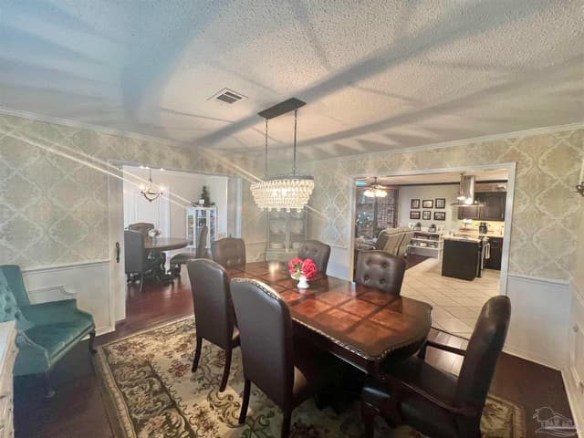 13750 Hwy 89, Jay FL 32565 photo 6