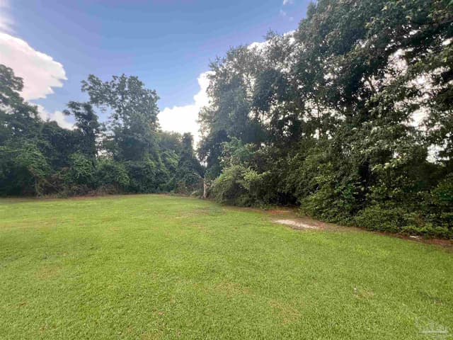 13750 Hwy 89, Jay FL 32565 photo 52