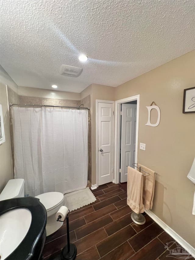 13750 Hwy 89, Jay FL 32565 photo 42