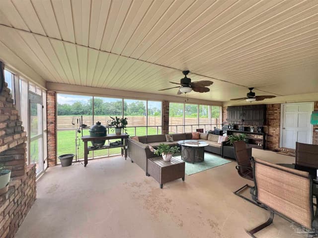 13750 Hwy 89, Jay FL 32565 photo 46