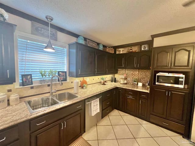 13750 Hwy 89, Jay FL 32565 photo 17