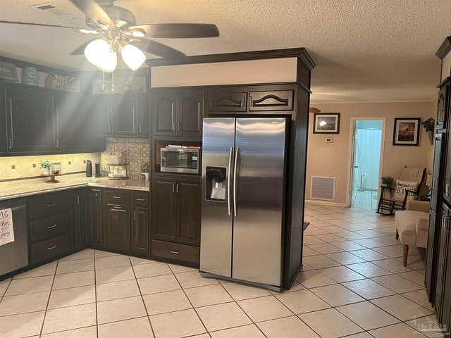 13750 Hwy 89, Jay FL 32565 photo 16