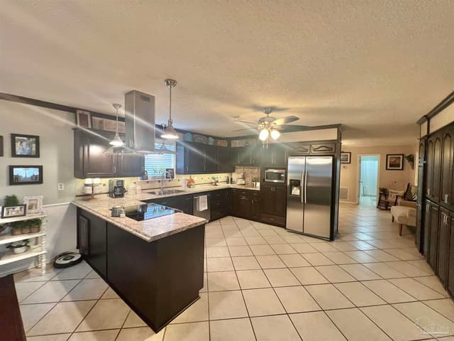 13750 Hwy 89, Jay FL 32565 photo 12