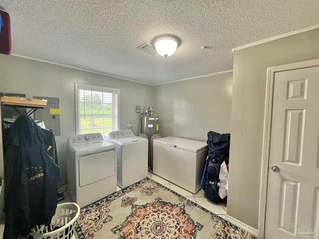 13750 Hwy 89, Jay FL 32565 photo 22