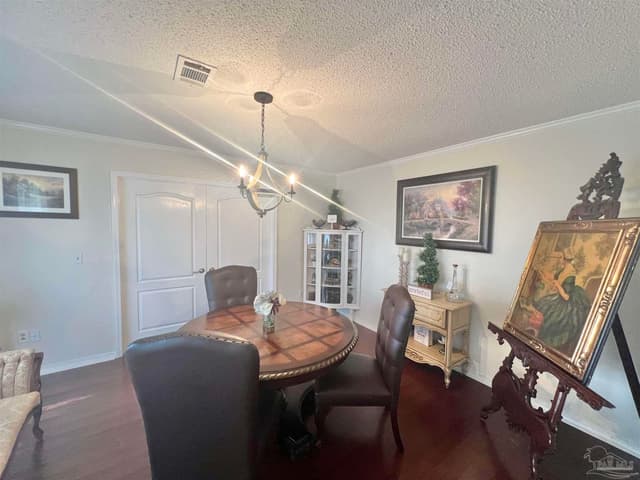 13750 Hwy 89, Jay FL 32565 photo 7