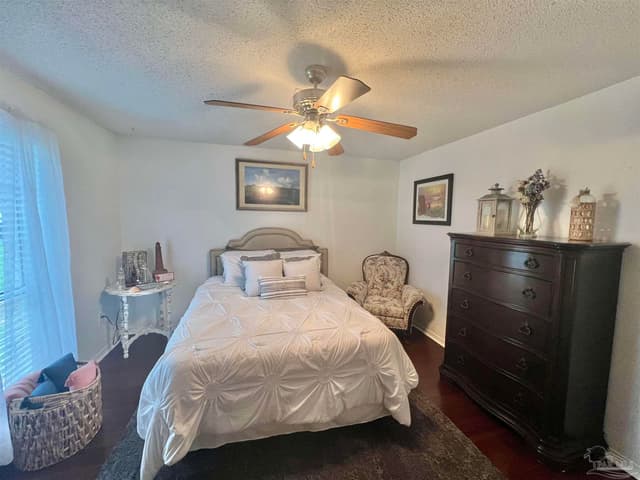 13750 Hwy 89, Jay FL 32565 photo 32