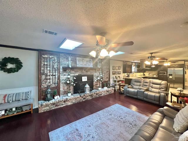 13750 Hwy 89, Jay FL 32565 photo 9