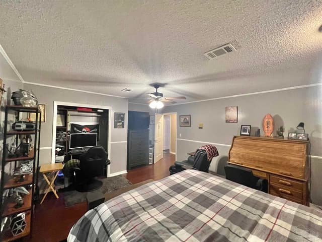 13750 Hwy 89, Jay FL 32565 photo 30