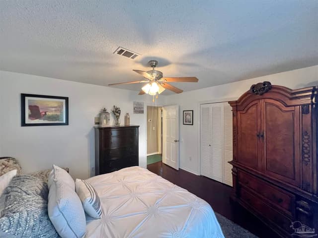 13750 Hwy 89, Jay FL 32565 photo 34
