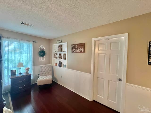 13750 Hwy 89, Jay FL 32565 photo 38