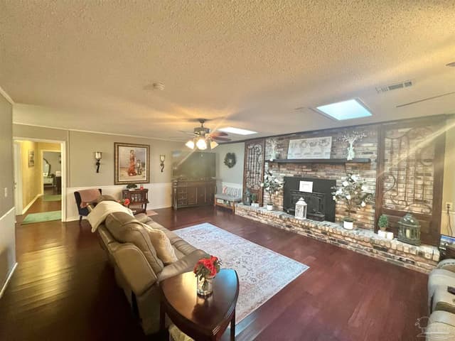 13750 Hwy 89, Jay FL 32565 photo 10