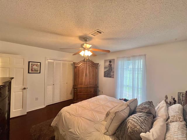 13750 Hwy 89, Jay FL 32565 photo 33