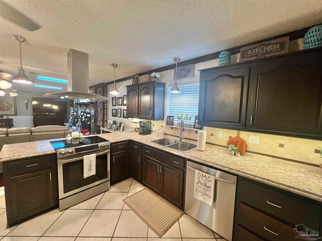 13750 Hwy 89, Jay FL 32565 photo 14