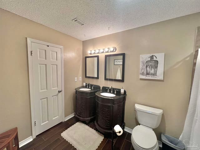 13750 Hwy 89, Jay FL 32565 photo 41