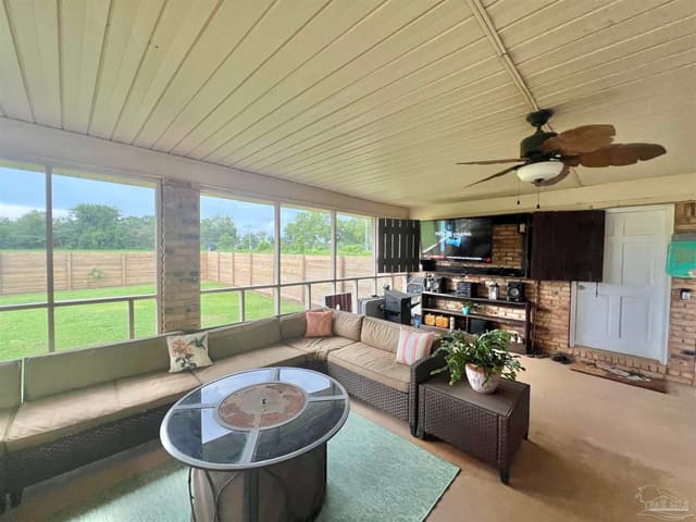 13750 Hwy 89, Jay FL 32565 photo 45