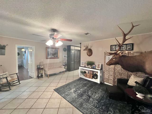 13750 Hwy 89, Jay FL 32565 photo 18