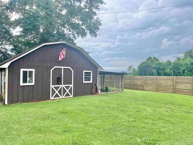 13750 Hwy 89, Jay FL 32565 photo 51